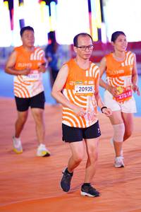 BIB: 20935, 27518
                            <button type="button" onclick="openModal(22851748)" class="btn btn-primary btn-sm float-right btn-popup" data-toggle="modal" data-target=".modal-high-quality">
                        <i class="fas fa-shopping-cart"></i> Add to Cart
                    </button>
                                            <button type="button" onclick="isThisMe(22851748, true)" class="btn btn-success btn-sm float-right btn-popup btn-isme hidden" data-toggle="tooltip" data-placement="bottom" title="นี่คือรูปของคุณใช่ไหม คลิกที่นี่เพื่อเอาเข้าอัลบั้ม">
                        <i class="fas fa-plus"></i> Add to album
                    </button>
                    <button type="button" onclick="isThisMe(22851748, false)" class="btn btn-warning btn-sm float-right btn-popup btn-isnotme hidden">
                        <i class="fas fa-ban"></i> Remove from album
                    </button>